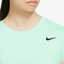 Court Victory shirt