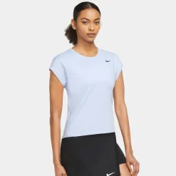 Court Victory shirt