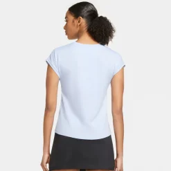 Court Victory shirt