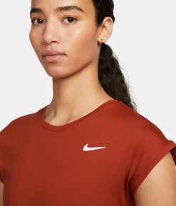 Court Victory shirt
