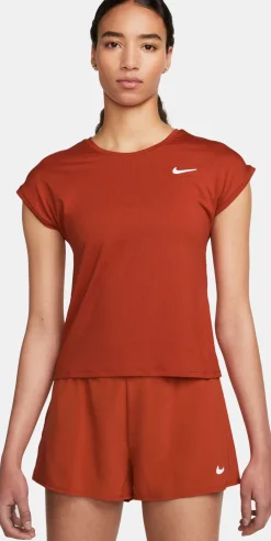 Court Victory shirt