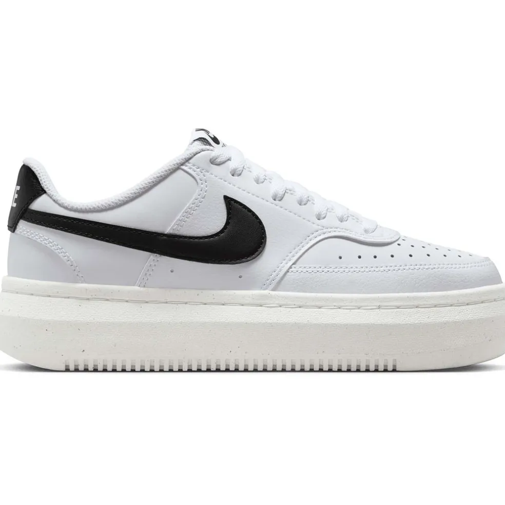 court vision alta schoenen