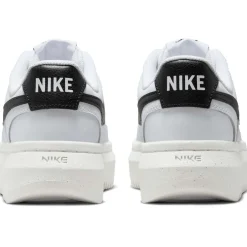 court vision alta schoenen