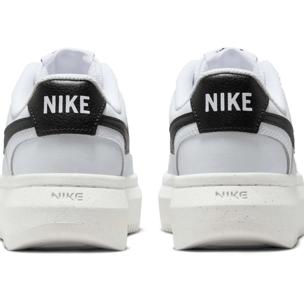 court vision alta schoenen