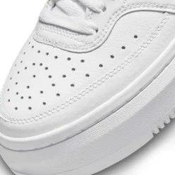 Court Vision Alta sneakers
