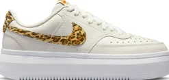 Court Vision Alta sneakers