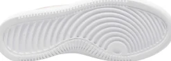 Court Vision Alta sneakers