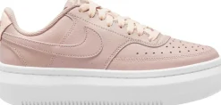 Court Vision Alta sneakers