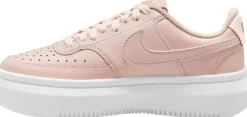 Court Vision Alta sneakers