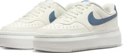 Court Vision Alta sneakers