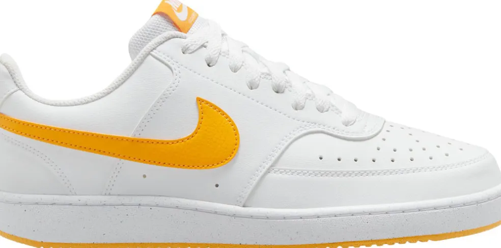 Court Vision Low Next Nature sneakers