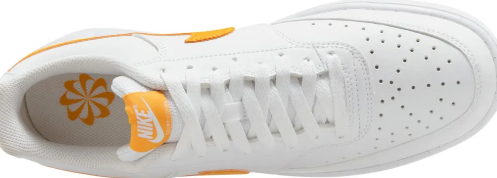 Court Vision Low Next Nature sneakers
