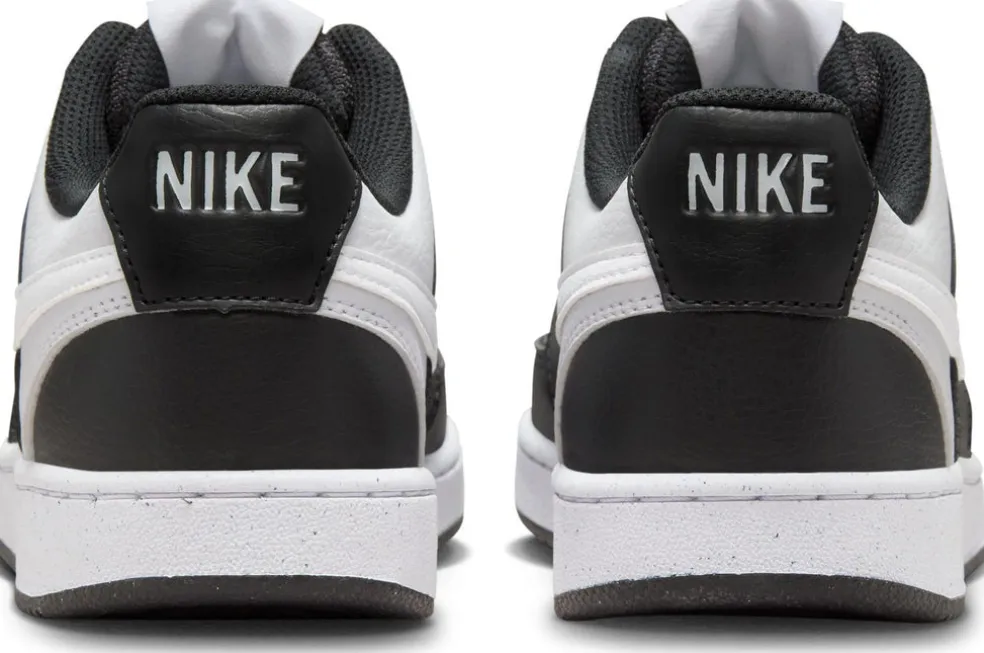 Court Vision Low Next Nature schoenen