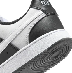 Court Vision Low Next Nature schoenen
