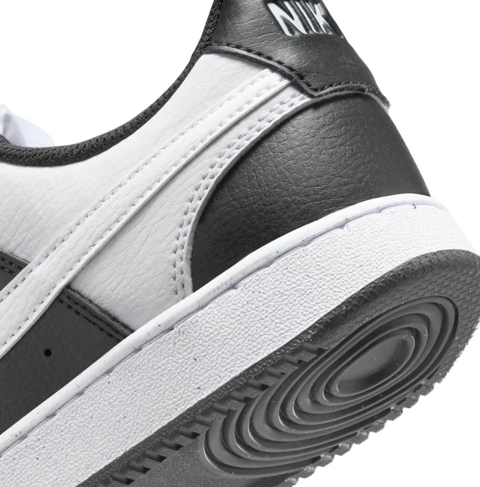 Court Vision Low Next Nature schoenen