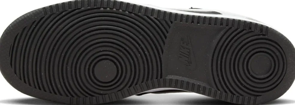 Court Vision Low Next Nature schoenen