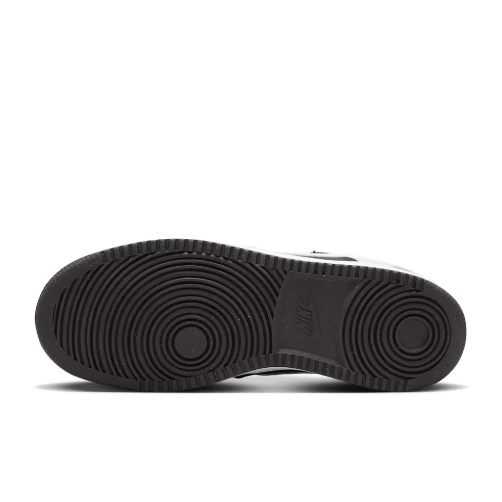 Court Vision Low Next Nature schoenen