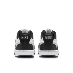 Court Vision Low Next Nature schoenen