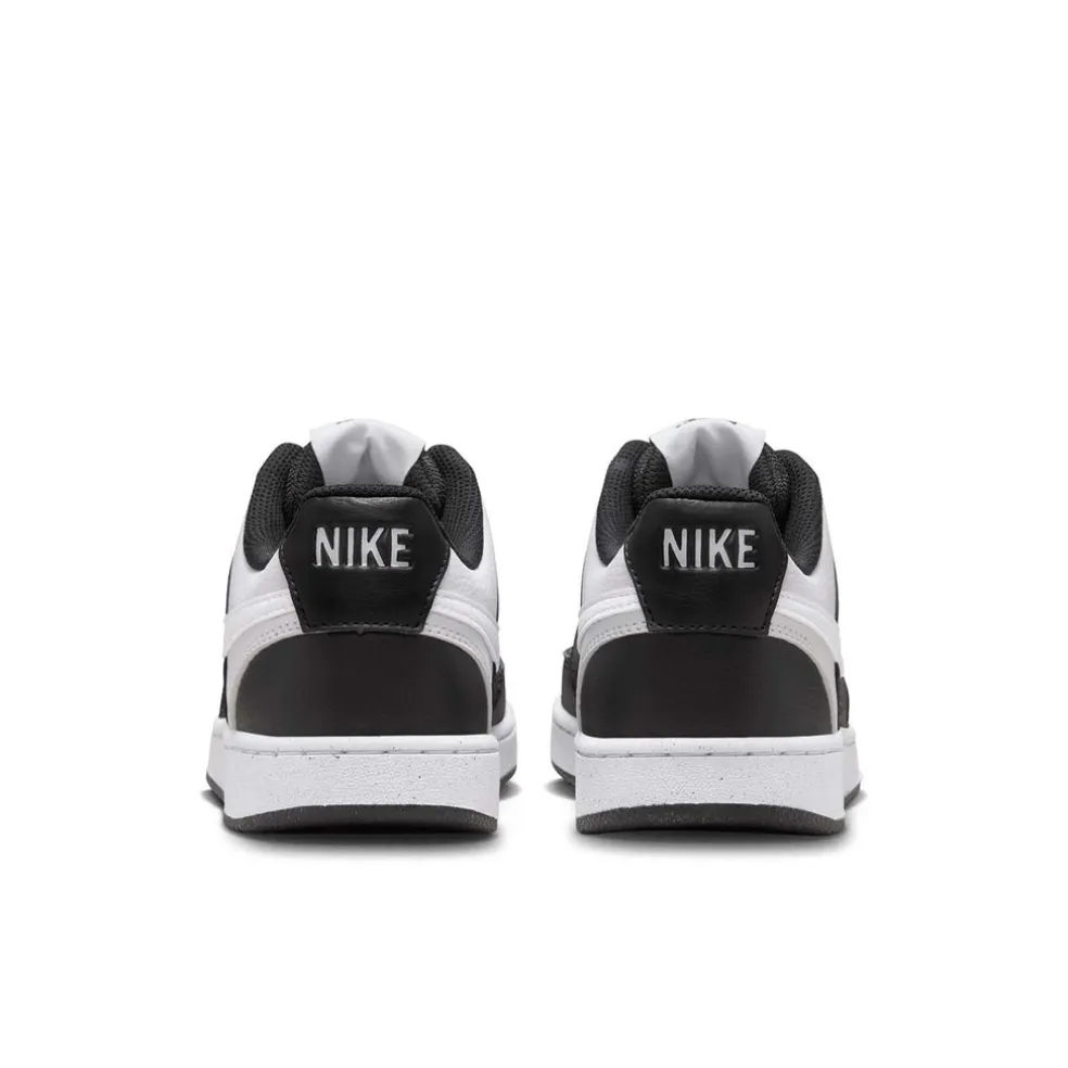 Court Vision Low Next Nature schoenen