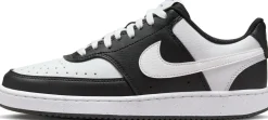 Court Vision Low Next Nature schoenen