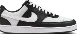Court Vision Low Next Nature schoenen