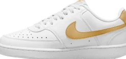 Court Vision Low sneakers