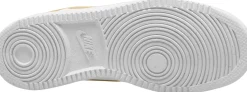 Court Vision Low sneakers