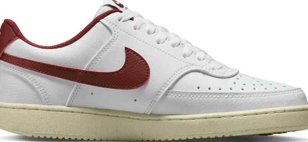 Court Vision Low sneakers