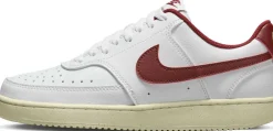 Court Vision Low sneakers