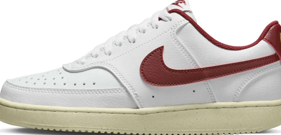 Court Vision Low sneakers