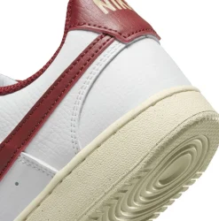 Court Vision Low sneakers