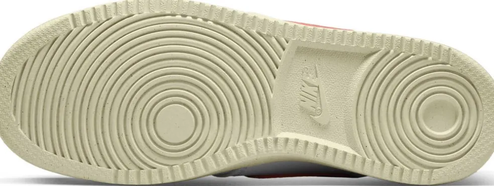 Court Vision Low sneakers