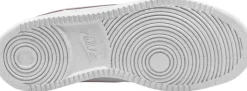 Court Vision Low sneakers