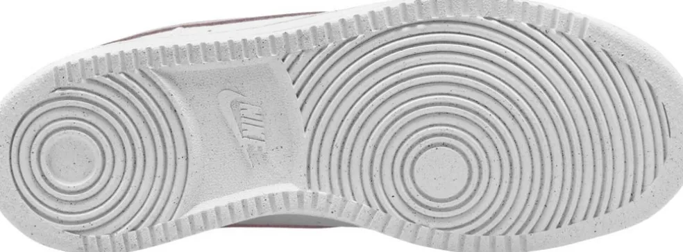 Court Vision Low sneakers