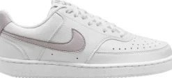 Court Vision Low sneakers