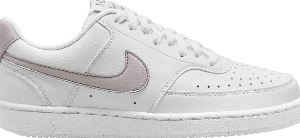 Court Vision Low sneakers