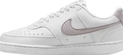 Court Vision Low sneakers