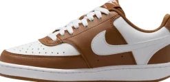 Court Vision Low sneakers