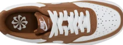 Court Vision Low sneakers