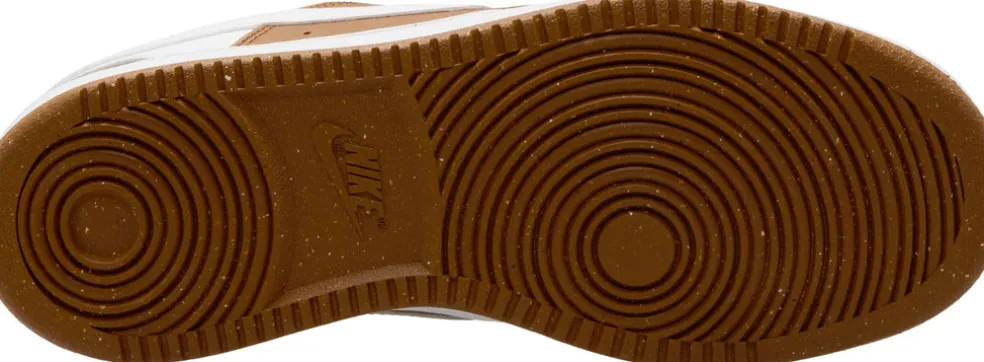 Court Vision Low sneakers