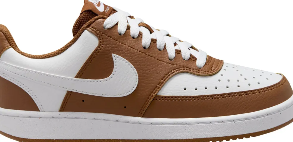 Court Vision Low sneakers