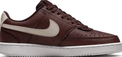Court Vision Low sneakers