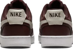 Court Vision Low sneakers