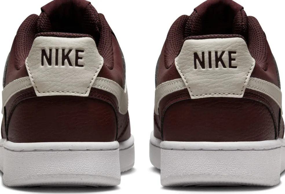 Court Vision Low sneakers