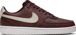 Court Vision Low sneakers