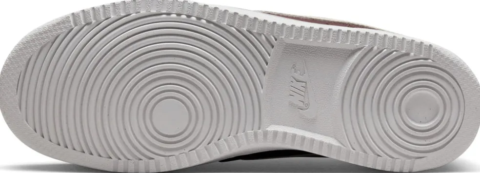 Court Vision Low sneakers