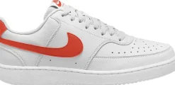 Court Vision Low sneakers
