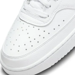 Court Vision Low sneakers