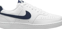 Court Vision Low sneakers