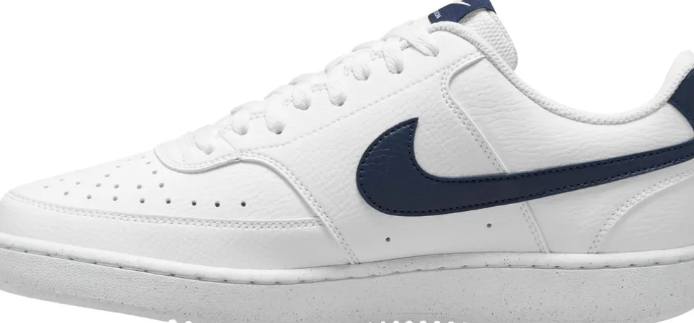Court Vision Low sneakers